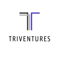 Triventures Triventures