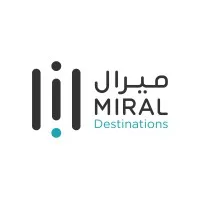 Miral Destinations Miral Destinations