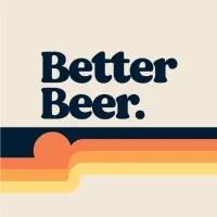 Better Beer