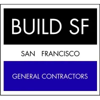 Build SF - General Contractors