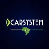 Carsystem Oficial Carsystem Oficial