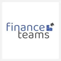 FinanceTeams