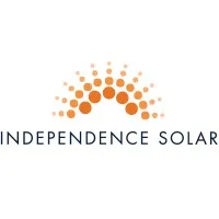 Independence Solar, LLC Independence Solar, LLC
