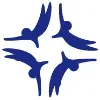 ABA Technologies, Inc. ABA Technologies, Inc.
