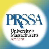 UMass Amherst Chapter of PRSSA