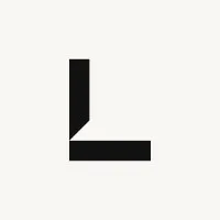 LegacyAgency©