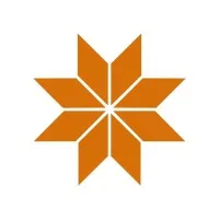 Del Norte Credit Union