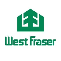 West Fraser verified emails