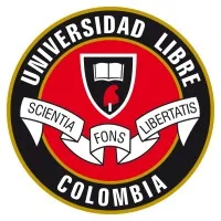 UNIVERSIDAD LIBRE