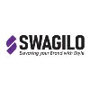 SWAGILO
