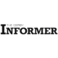 Derby Informer