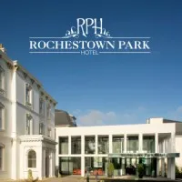 Rochestown Park Hotel