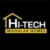 Hi Tech Modular Homes