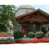 Cambrian Senior Living Cambrian Senior Living