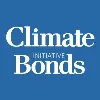 Climate Bonds Initiative Climate Bonds Initiative