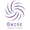 0Wire Communications, LLC 0Wire Communications, LLC