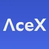 AceX Production AceX Production