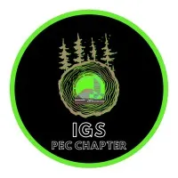 Indian Geotechnical Society PEC Chapter