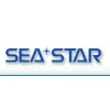 Shenzhen Sea Star Technology Co., Ltd. Shenzhen Sea Star Technology Co., Ltd.