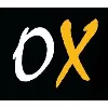 Ox Interior Design L.L.C.