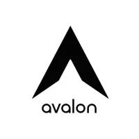 Avalon Labs 