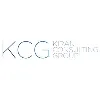 Kiran Consulting Group Kiran Consulting Group