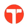Talentfoot Executive Search Talentfoot Executive Search