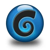 Grandview Engineering Solutions Grandview Engineering Solutions