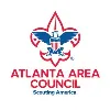 Atlanta Area Council, Scouting America Atlanta Area Council, Scouting America