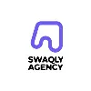 Swaqly Agency Swaqly Agency