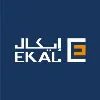 Ekal Ekal