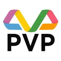 Premier Value Provider, Inc.