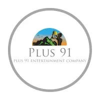 Plus91 Entertainment Company