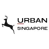 Urban Singapore Urban Singapore