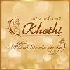 Vien Tham My Kho Thi Vien Tham My Kho Thi