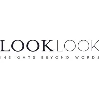 LOOKLOOK