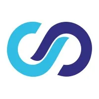 Unlimit - A Reliance Group Company