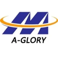 SHENZHEN A-GLORY LOGISTICS CO., LTD