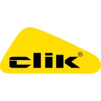 CLIK Tracks Manufacturing Limited