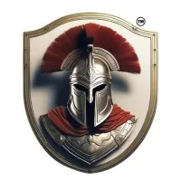 MICH JOSH CYBERSECURITY