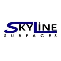 Skyline Surfaces