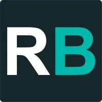 ReadyBid.net - Web based RFP tool | Hotel Sourcing Tool | Corporate Travel Management