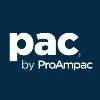 PAC Worldwide PAC Worldwide