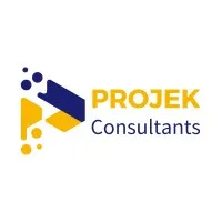 Projek Consultants