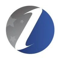 Icons Celebrity Marketing