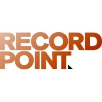 Record Point