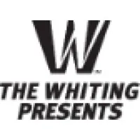 The Whiting