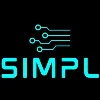 SIMPL SIMPL