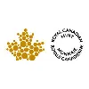 Royal Canadian Mint Royal Canadian Mint