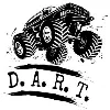 Desert Assault Race Tech Desert Assault Race Tech